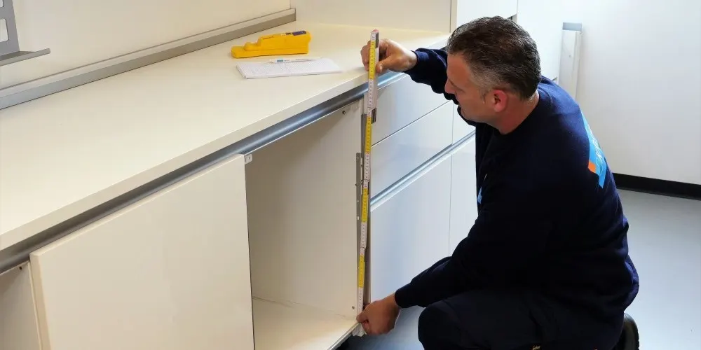 MDA-dishwashers-installation-service