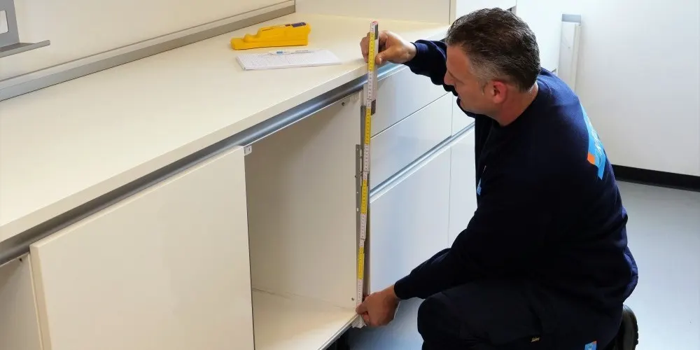 MDA-dishwashers-installation-service