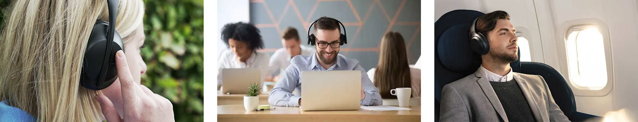 noise-cancelling-wide-pic