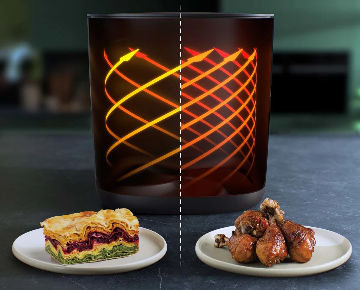SDAKitchen-Philips-Masterchef-Content-FeatureList-Item4-Image-smaaksensatie