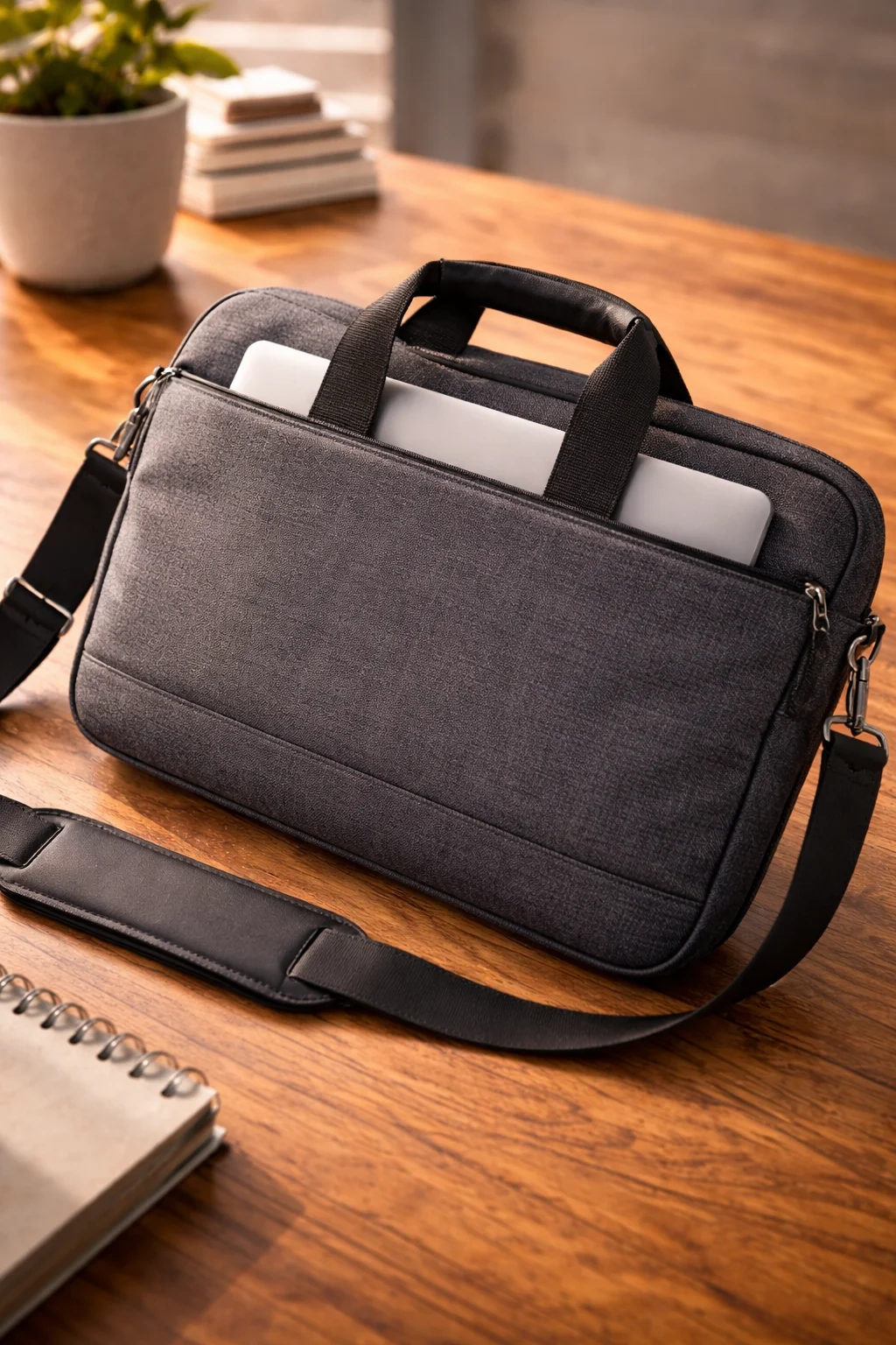 IT-Tas