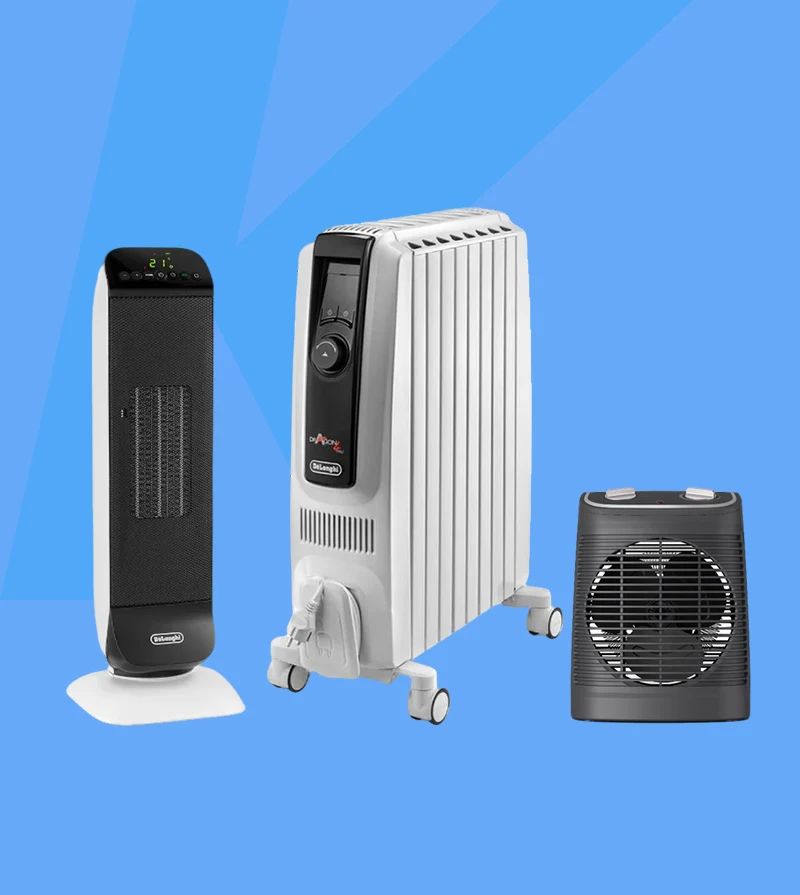Image-Warming