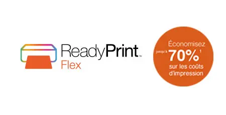 readyprintflex-FR