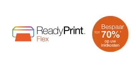readyprintflex