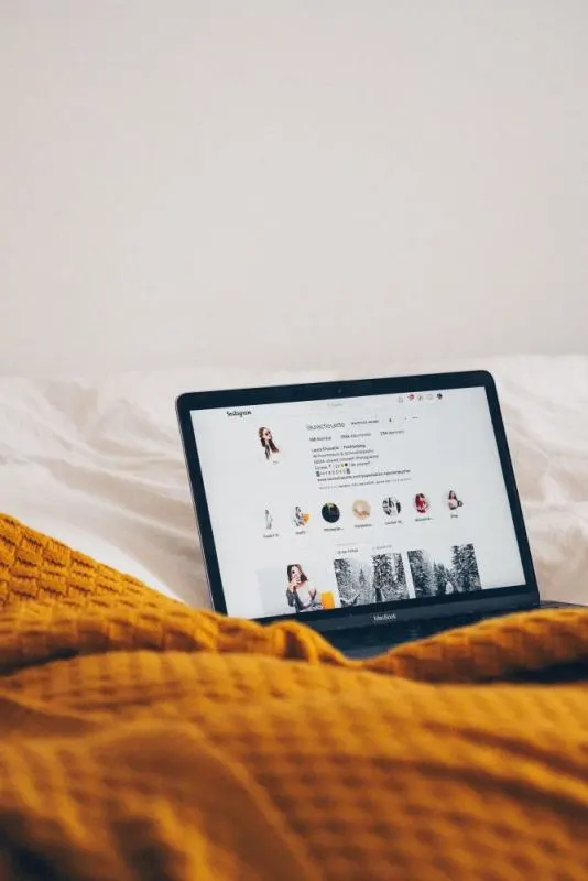 laura-chouette-e5dA2sdP1qo-unsplash