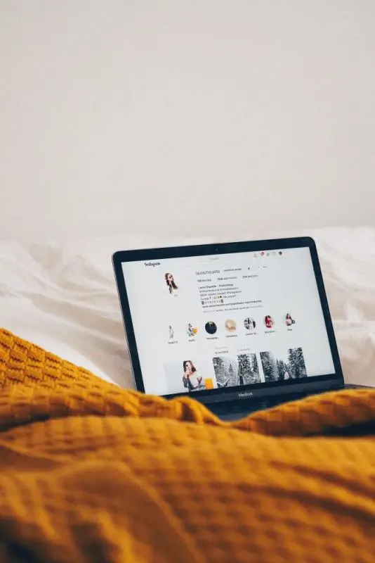 laura-chouette-e5dA2sdP1qo-unsplash