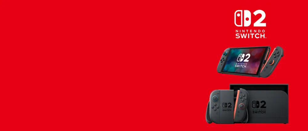 console-switch-2-banner medium