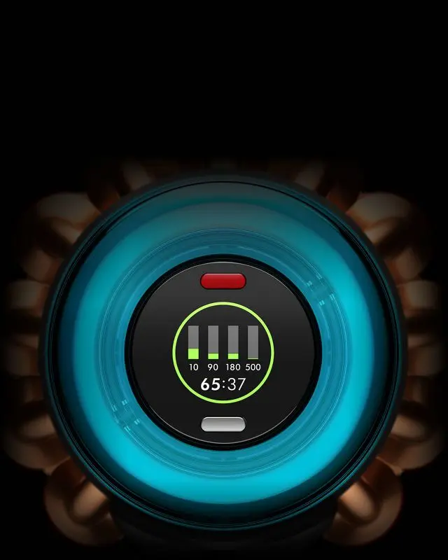 Web-692B-PDP-Primary-Module15 4