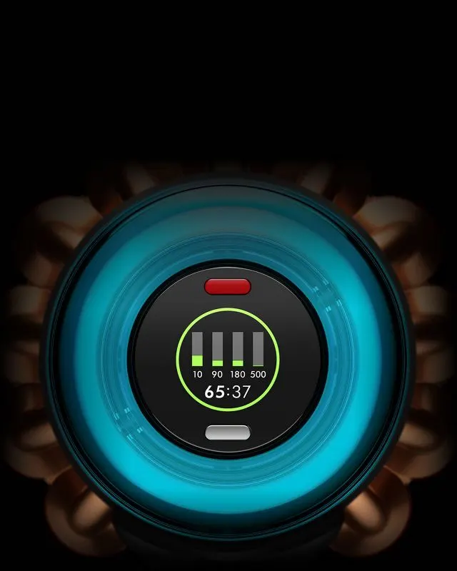 Web-692B-PDP-Primary-Module15 4