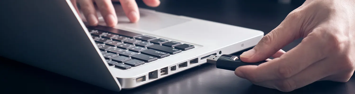 geheugen-opslag-wide