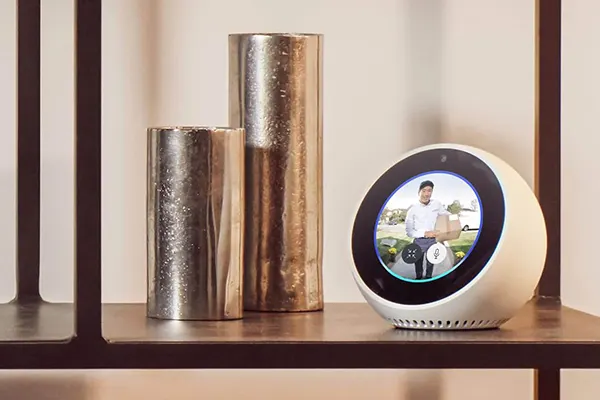 Page-Sonnette-FeatureList1.2