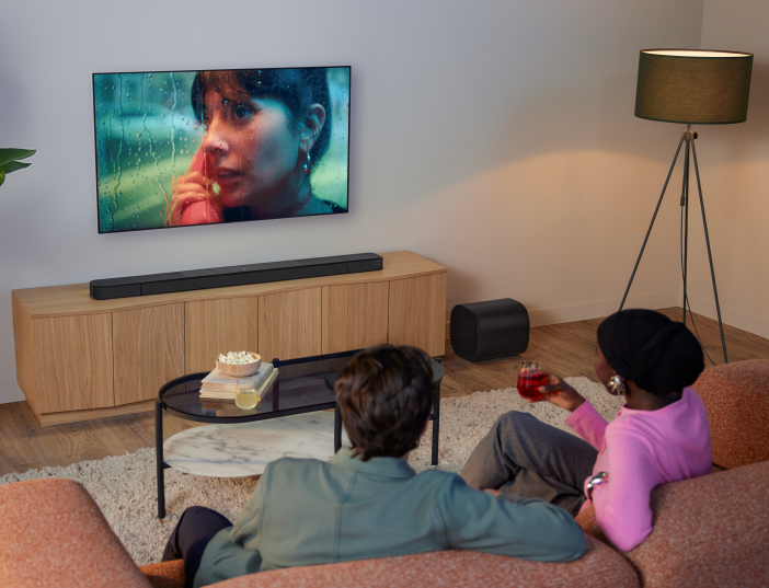 IMAGE 1 LS JBL Soundbar Bar 1300MK2 Product(2.1)