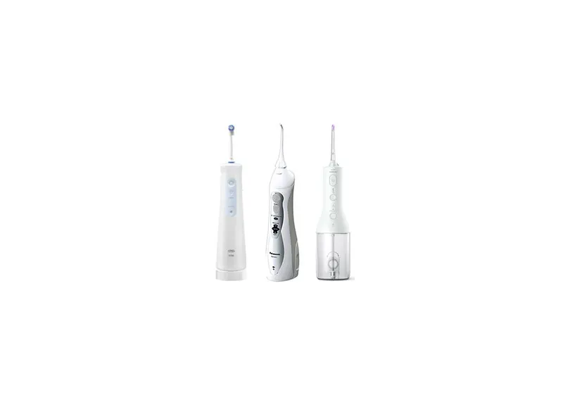 sda-pc-toothbrush-and-accessoires-waterpic