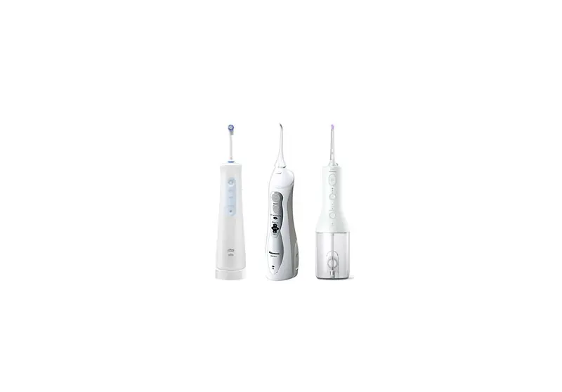 sda-pc-toothbrush-and-accessoires-waterpic