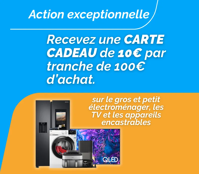 UItzonderlijke actie -Featurette-800 x 700-FR (1)