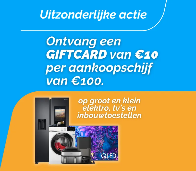 UItzonderlijke actie -Featurette-800 x 700-NL (1)