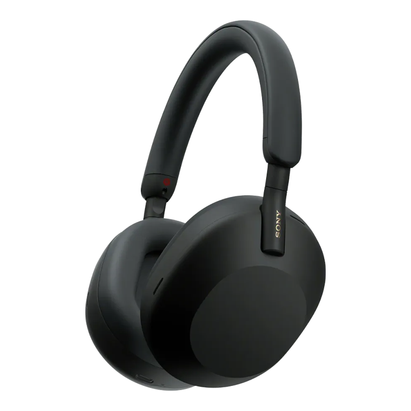 headphones-category