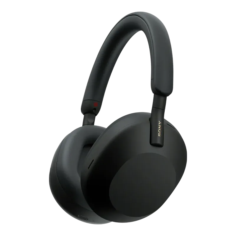 headphones-category
