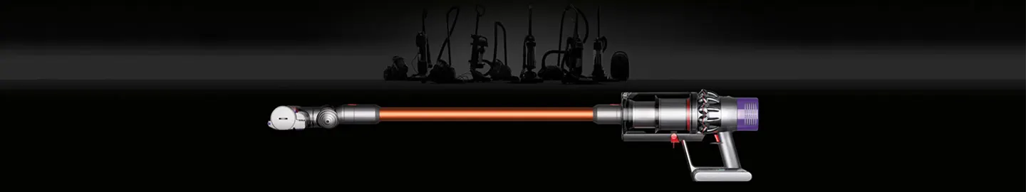 SDA-HC-Dyson-V10-Overview-Banner-img-web