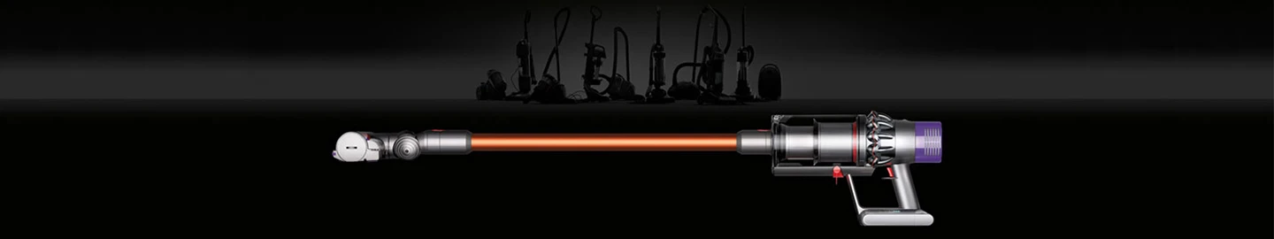 SDA-HC-Dyson-V10-Overview-Banner-img-web