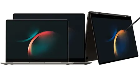 galaxy-book3-pro-360