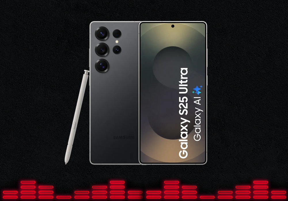 category-bf-2024-smartphone-watch