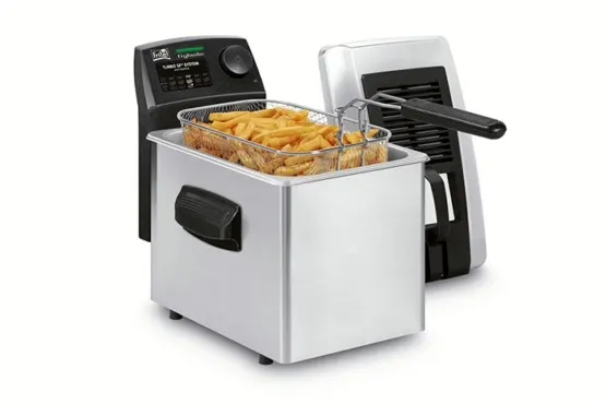 fritel frytastic