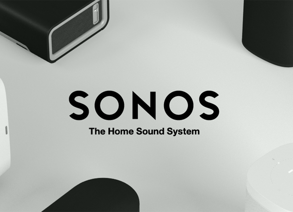 HIFI-Sonos-Page-Content-Banner-Medium