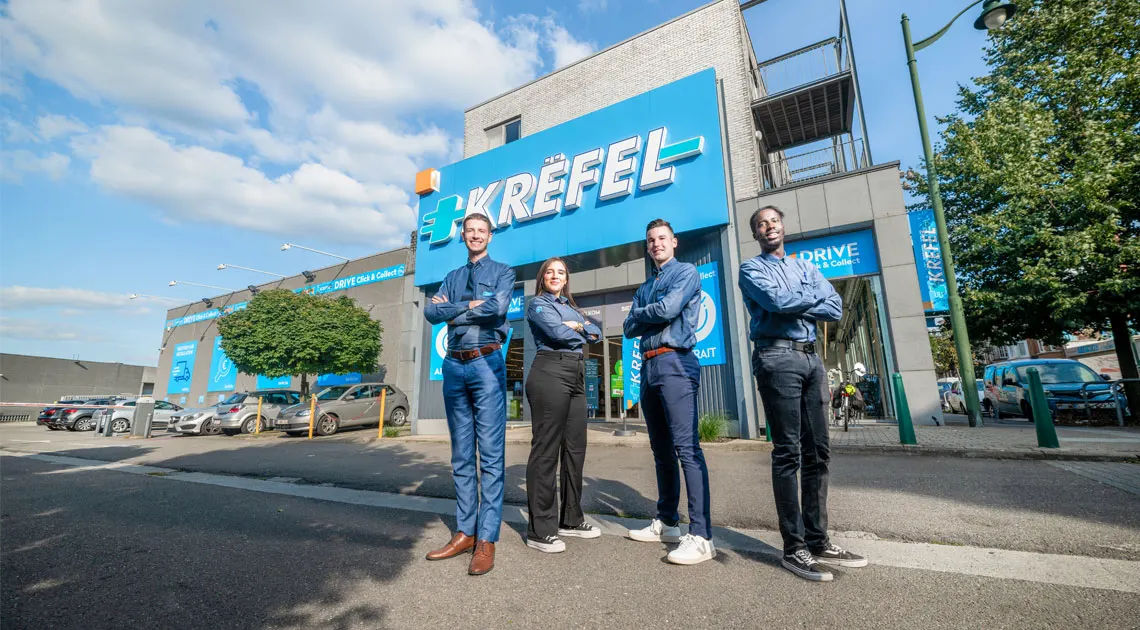 banner-wide-initiatives-magasins