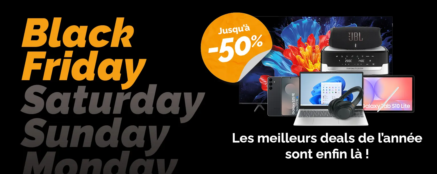 GENERAL-Black-Friday-Page-BANNER-MOBILE