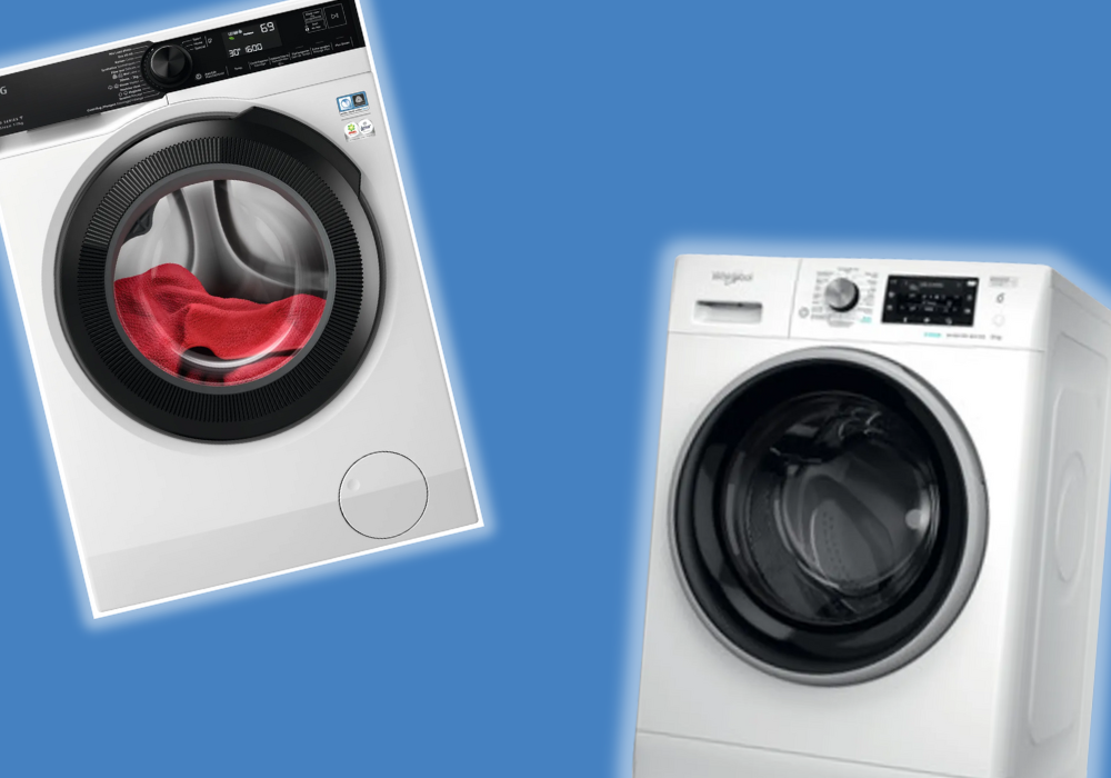 GENERAL-MieuxChezVous-CC-MDA-wasmachine-Image