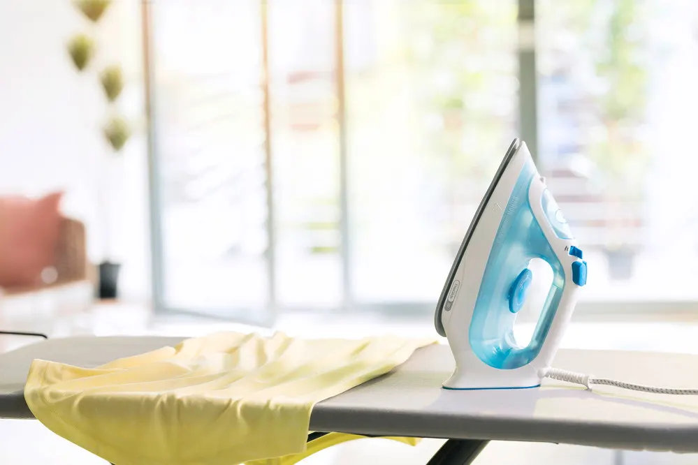 SDA-strijkijzer-adviespagina-1