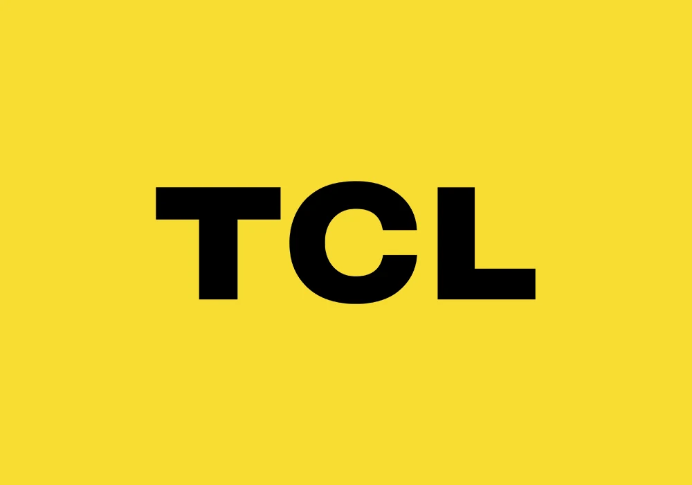 Soldes-HiFi-Marques-TCL copie