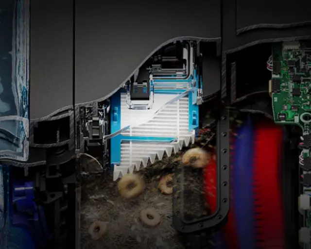 Web-804A-PDP-Page-Module 8 Feature2