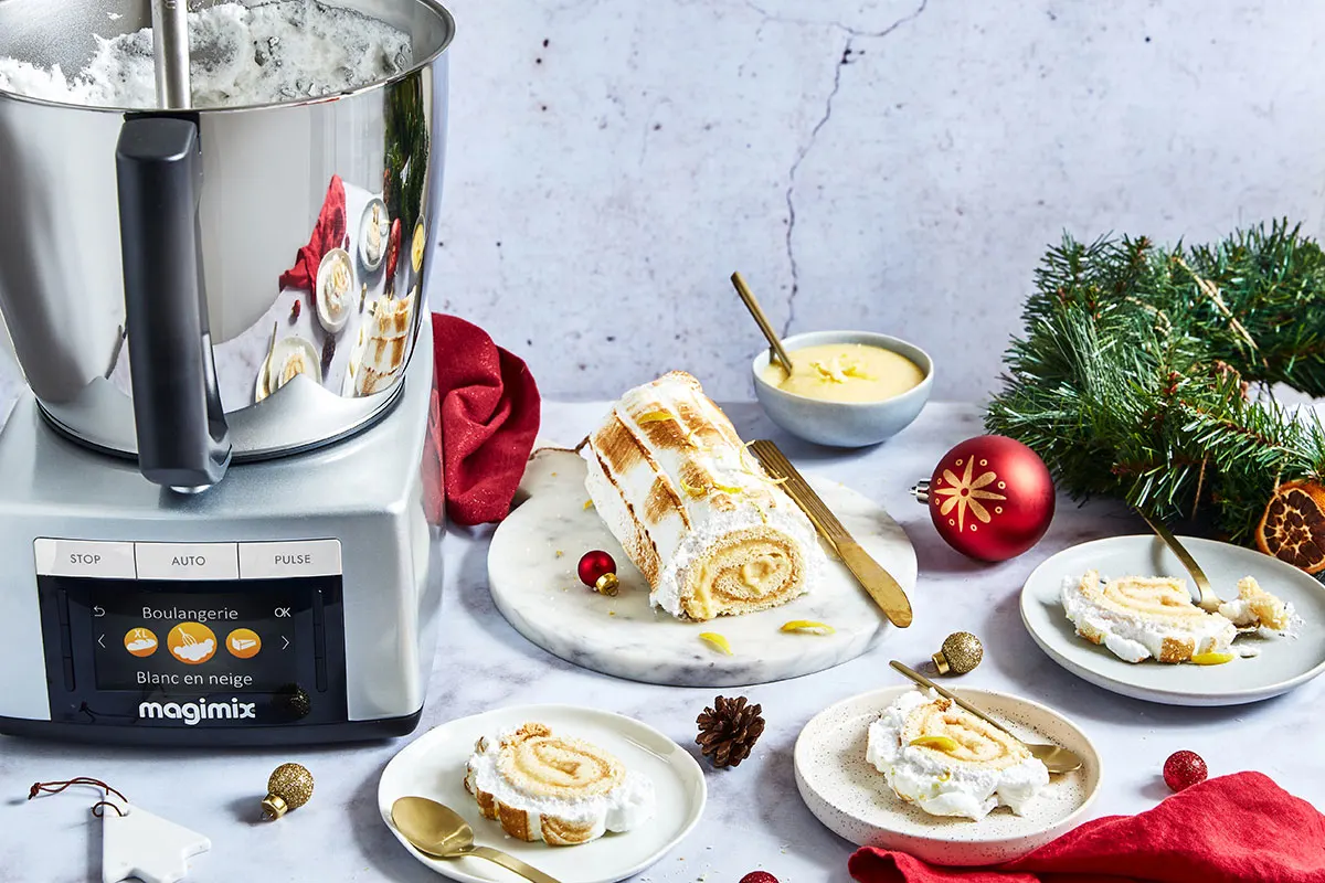 kookrobot-afbeelding2