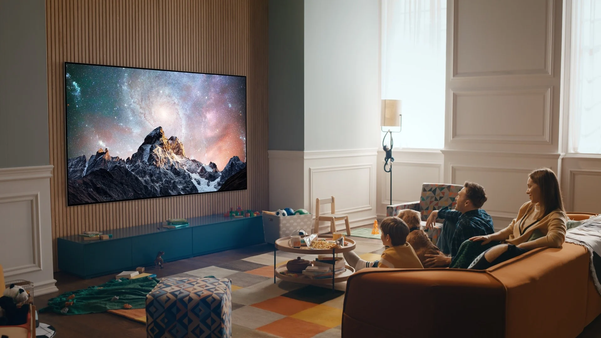 nouveaux-tv-lg