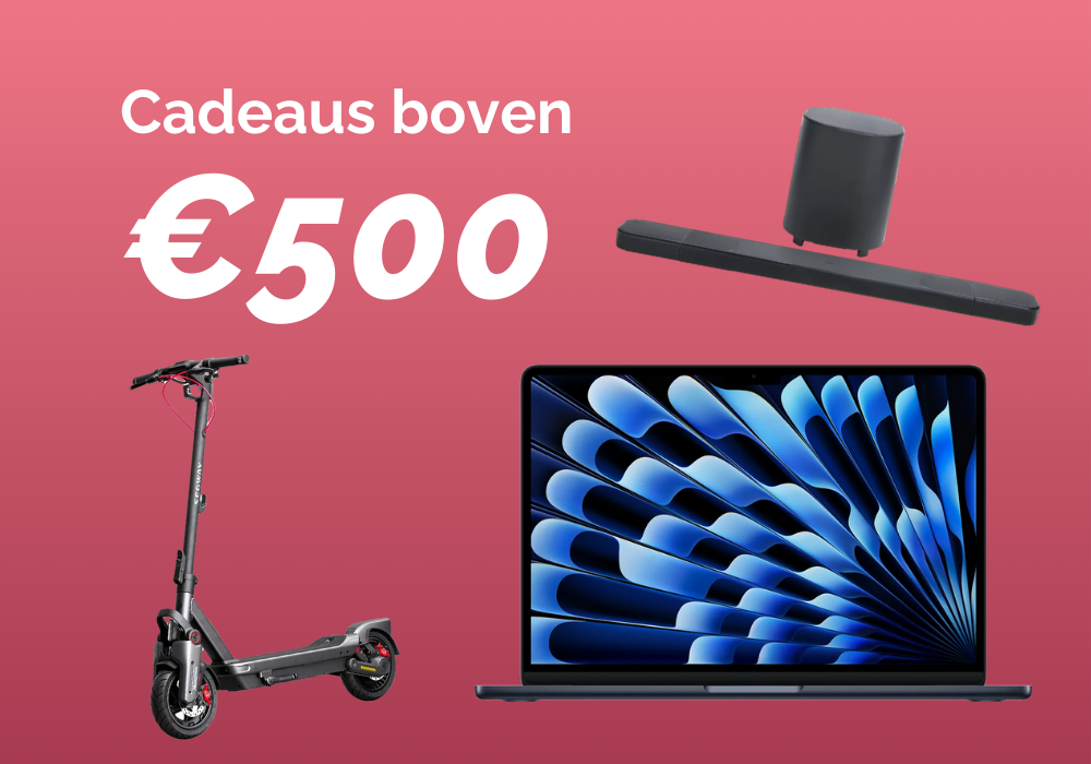 Clickable Cart+500€-nl