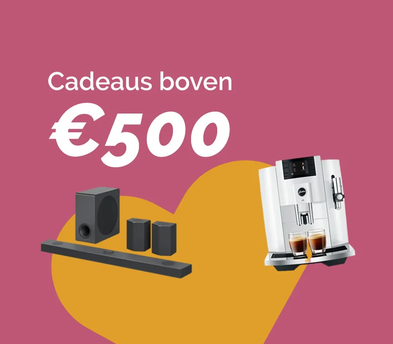 Clickable Cart+500€-nl