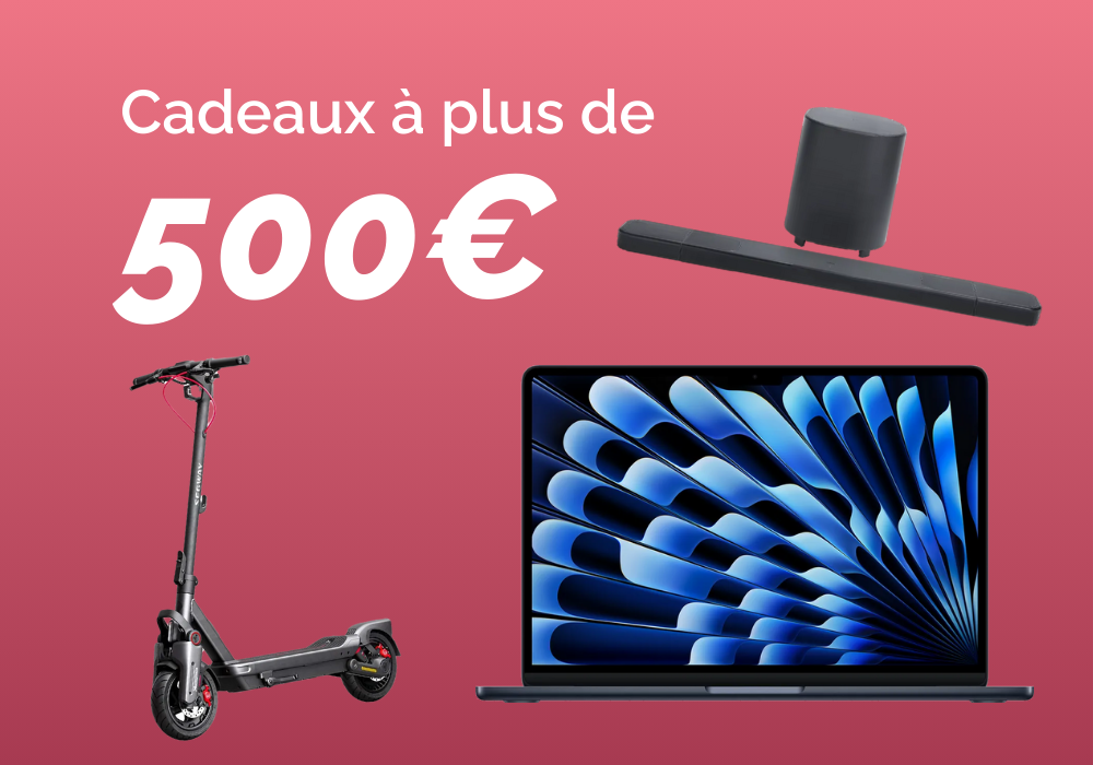 Clickable Cart+500€-nl
