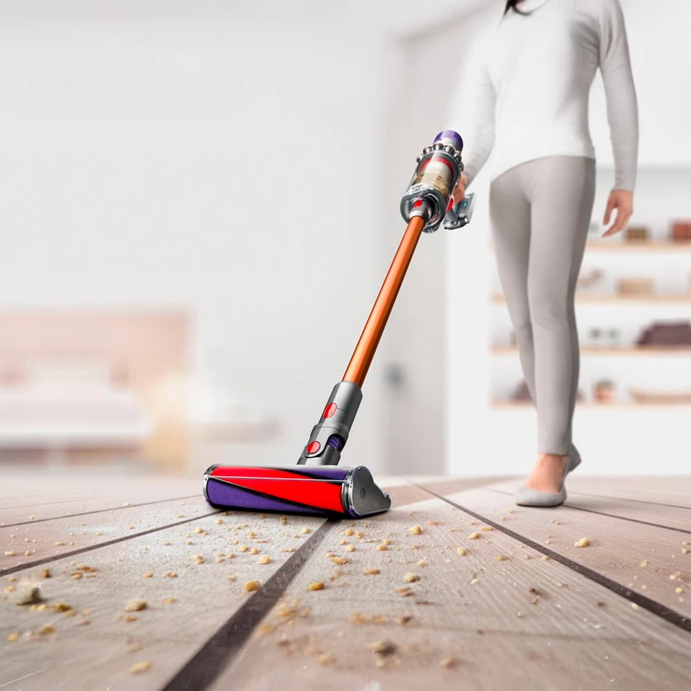 aspirateur-sans-fil