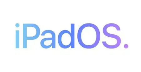 ipados15
