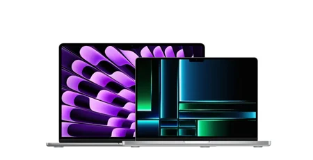 apple-macbook