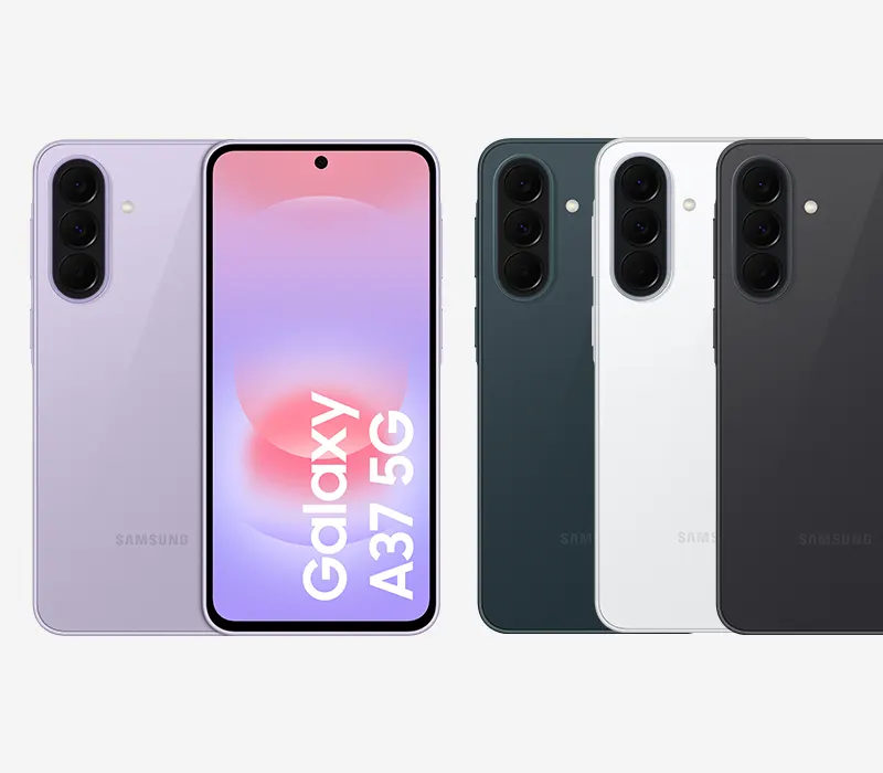 TEL-Galaxy-A-Series-2026-Featurette-2-image-form