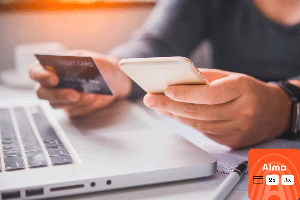 HIFI-Paiement-Alma-2x-3x