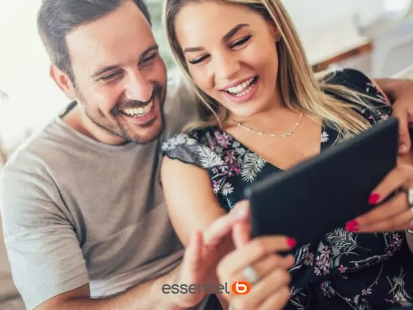 essentiel-b-lifestyle