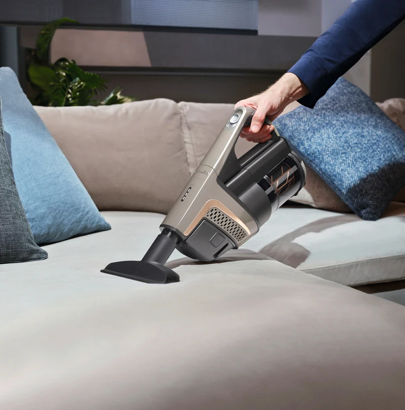 SDA-HC-Miele-HX2-Mode-compact-img
