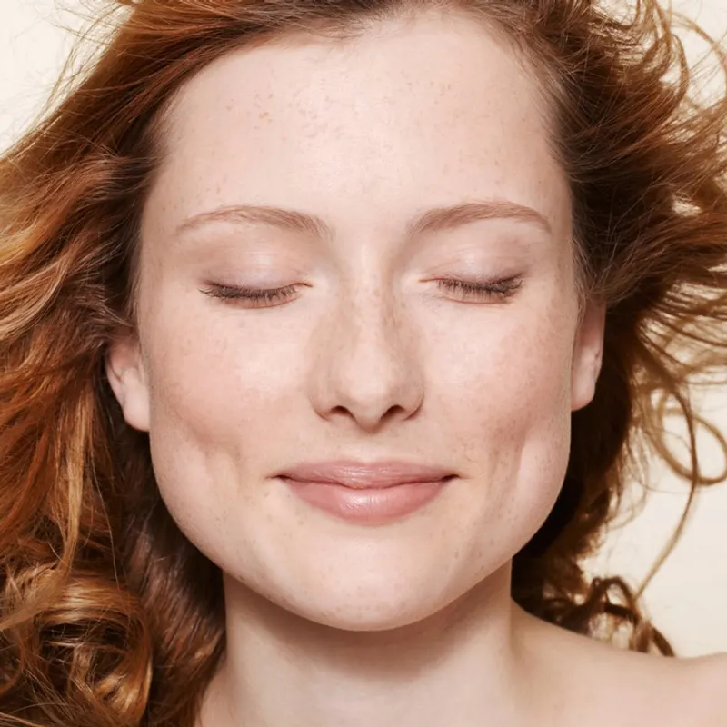 SDA-HC-thomas-vacuums-air-propre-img