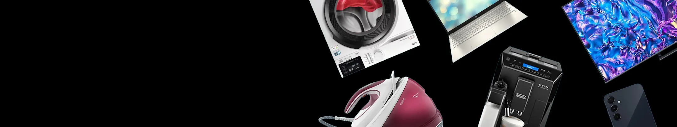 Banner-Header-Crazy-Week-Promo-Deals-HIFI copie