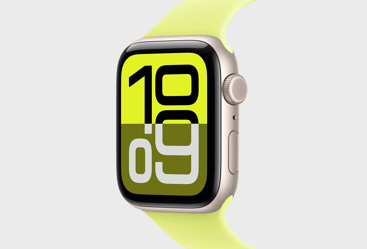 safety hero c5oyi8qdikcy large 2x