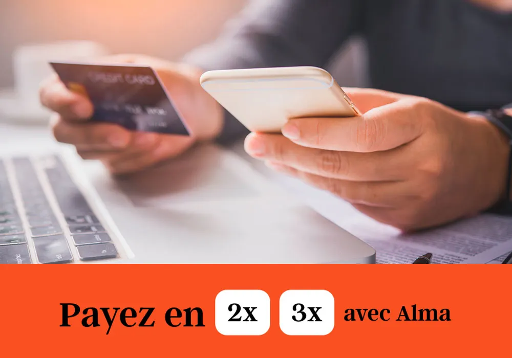 alma-clickablecards-fr